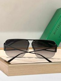 Picture of Bottega Veneta Sunglasses _SKUfw53760454fw